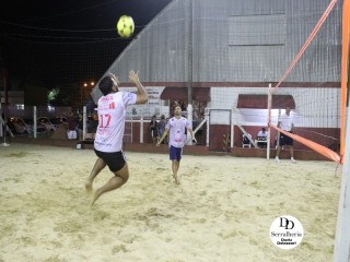 
<a style='margin-left: 5px;' class='btn btn-xs btn-social btn-facebook' href='https://www.facebook.com/sharer/sharer.php?u=https://boladovale.com.br/imgs/800-800-90/conteudo/fotos/1786/img3326.jpg' rel='popup' data-width='500' data-height='400'><i class='fa fa-facebook'></i>Compartilhar <span class='hidden-xs'>no Facebook</span>
</a> 
<a class='btn btn-default btn-xs' target='_blank' href='imgs/800-800-90/conteudo/fotos/1786/img3326.jpg'>
<span class='glyphicon glyphicon-cloud-download'></span> Salvar
</a> 
<span></span>