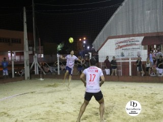 
<a style='margin-left: 5px;' class='btn btn-xs btn-social btn-facebook' href='https://www.facebook.com/sharer/sharer.php?u=https://boladovale.com.br/imgs/800-800-90/conteudo/fotos/1786/img3327.jpg' rel='popup' data-width='500' data-height='400'><i class='fa fa-facebook'></i>Compartilhar <span class='hidden-xs'>no Facebook</span>
</a> 
<a class='btn btn-default btn-xs' target='_blank' href='imgs/800-800-90/conteudo/fotos/1786/img3327.jpg'>
<span class='glyphicon glyphicon-cloud-download'></span> Salvar
</a> 
<span></span>