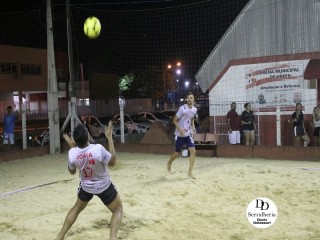 
<a style='margin-left: 5px;' class='btn btn-xs btn-social btn-facebook' href='https://www.facebook.com/sharer/sharer.php?u=https://boladovale.com.br/imgs/800-800-90/conteudo/fotos/1786/img3328.jpg' rel='popup' data-width='500' data-height='400'><i class='fa fa-facebook'></i>Compartilhar <span class='hidden-xs'>no Facebook</span>
</a> 
<a class='btn btn-default btn-xs' target='_blank' href='imgs/800-800-90/conteudo/fotos/1786/img3328.jpg'>
<span class='glyphicon glyphicon-cloud-download'></span> Salvar
</a> 
<span></span>