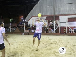 
<a style='margin-left: 5px;' class='btn btn-xs btn-social btn-facebook' href='https://www.facebook.com/sharer/sharer.php?u=https://boladovale.com.br/imgs/800-800-90/conteudo/fotos/1786/img3330.jpg' rel='popup' data-width='500' data-height='400'><i class='fa fa-facebook'></i>Compartilhar <span class='hidden-xs'>no Facebook</span>
</a> 
<a class='btn btn-default btn-xs' target='_blank' href='imgs/800-800-90/conteudo/fotos/1786/img3330.jpg'>
<span class='glyphicon glyphicon-cloud-download'></span> Salvar
</a> 
<span></span>