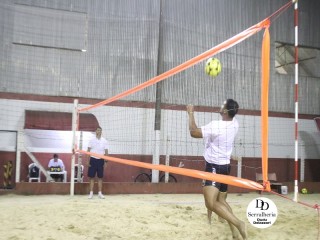 
<a style='margin-left: 5px;' class='btn btn-xs btn-social btn-facebook' href='https://www.facebook.com/sharer/sharer.php?u=https://boladovale.com.br/imgs/800-800-90/conteudo/fotos/1786/img3334.jpg' rel='popup' data-width='500' data-height='400'><i class='fa fa-facebook'></i>Compartilhar <span class='hidden-xs'>no Facebook</span>
</a> 
<a class='btn btn-default btn-xs' target='_blank' href='imgs/800-800-90/conteudo/fotos/1786/img3334.jpg'>
<span class='glyphicon glyphicon-cloud-download'></span> Salvar
</a> 
<span></span>