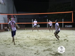 
<a style='margin-left: 5px;' class='btn btn-xs btn-social btn-facebook' href='https://www.facebook.com/sharer/sharer.php?u=https://boladovale.com.br/imgs/800-800-90/conteudo/fotos/1786/img3341.jpg' rel='popup' data-width='500' data-height='400'><i class='fa fa-facebook'></i>Compartilhar <span class='hidden-xs'>no Facebook</span>
</a> 
<a class='btn btn-default btn-xs' target='_blank' href='imgs/800-800-90/conteudo/fotos/1786/img3341.jpg'>
<span class='glyphicon glyphicon-cloud-download'></span> Salvar
</a> 
<span></span>