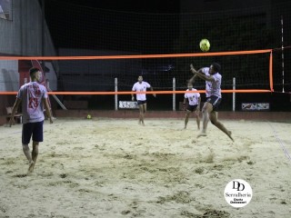 
<a style='margin-left: 5px;' class='btn btn-xs btn-social btn-facebook' href='https://www.facebook.com/sharer/sharer.php?u=https://boladovale.com.br/imgs/800-800-90/conteudo/fotos/1786/img3342.jpg' rel='popup' data-width='500' data-height='400'><i class='fa fa-facebook'></i>Compartilhar <span class='hidden-xs'>no Facebook</span>
</a> 
<a class='btn btn-default btn-xs' target='_blank' href='imgs/800-800-90/conteudo/fotos/1786/img3342.jpg'>
<span class='glyphicon glyphicon-cloud-download'></span> Salvar
</a> 
<span></span>