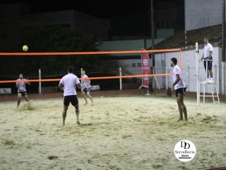 
<a style='margin-left: 5px;' class='btn btn-xs btn-social btn-facebook' href='https://www.facebook.com/sharer/sharer.php?u=https://boladovale.com.br/imgs/800-800-90/conteudo/fotos/1786/img3351.jpg' rel='popup' data-width='500' data-height='400'><i class='fa fa-facebook'></i>Compartilhar <span class='hidden-xs'>no Facebook</span>
</a> 
<a class='btn btn-default btn-xs' target='_blank' href='imgs/800-800-90/conteudo/fotos/1786/img3351.jpg'>
<span class='glyphicon glyphicon-cloud-download'></span> Salvar
</a> 
<span></span>