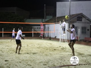 
<a style='margin-left: 5px;' class='btn btn-xs btn-social btn-facebook' href='https://www.facebook.com/sharer/sharer.php?u=https://boladovale.com.br/imgs/800-800-90/conteudo/fotos/1786/img3355.jpg' rel='popup' data-width='500' data-height='400'><i class='fa fa-facebook'></i>Compartilhar <span class='hidden-xs'>no Facebook</span>
</a> 
<a class='btn btn-default btn-xs' target='_blank' href='imgs/800-800-90/conteudo/fotos/1786/img3355.jpg'>
<span class='glyphicon glyphicon-cloud-download'></span> Salvar
</a> 
<span></span>