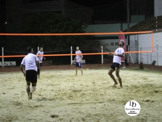 
<a style='margin-left: 5px;' class='btn btn-xs btn-social btn-facebook' href='https://www.facebook.com/sharer/sharer.php?u=https://boladovale.com.br/imgs/800-800-90/conteudo/fotos/1786/img3361.jpg' rel='popup' data-width='500' data-height='400'><i class='fa fa-facebook'></i>Compartilhar <span class='hidden-xs'>no Facebook</span>
</a> 
<a class='btn btn-default btn-xs' target='_blank' href='imgs/800-800-90/conteudo/fotos/1786/img3361.jpg'>
<span class='glyphicon glyphicon-cloud-download'></span> Salvar
</a> 
<span></span>