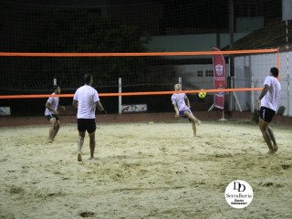 
<a style='margin-left: 5px;' class='btn btn-xs btn-social btn-facebook' href='https://www.facebook.com/sharer/sharer.php?u=https://boladovale.com.br/imgs/800-800-90/conteudo/fotos/1786/img3363.jpg' rel='popup' data-width='500' data-height='400'><i class='fa fa-facebook'></i>Compartilhar <span class='hidden-xs'>no Facebook</span>
</a> 
<a class='btn btn-default btn-xs' target='_blank' href='imgs/800-800-90/conteudo/fotos/1786/img3363.jpg'>
<span class='glyphicon glyphicon-cloud-download'></span> Salvar
</a> 
<span></span>