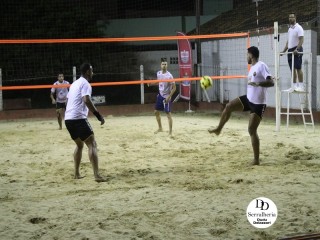 
<a style='margin-left: 5px;' class='btn btn-xs btn-social btn-facebook' href='https://www.facebook.com/sharer/sharer.php?u=https://boladovale.com.br/imgs/800-800-90/conteudo/fotos/1786/img3367.jpg' rel='popup' data-width='500' data-height='400'><i class='fa fa-facebook'></i>Compartilhar <span class='hidden-xs'>no Facebook</span>
</a> 
<a class='btn btn-default btn-xs' target='_blank' href='imgs/800-800-90/conteudo/fotos/1786/img3367.jpg'>
<span class='glyphicon glyphicon-cloud-download'></span> Salvar
</a> 
<span></span>
