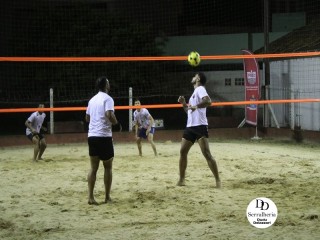 
<a style='margin-left: 5px;' class='btn btn-xs btn-social btn-facebook' href='https://www.facebook.com/sharer/sharer.php?u=https://boladovale.com.br/imgs/800-800-90/conteudo/fotos/1786/img3370.jpg' rel='popup' data-width='500' data-height='400'><i class='fa fa-facebook'></i>Compartilhar <span class='hidden-xs'>no Facebook</span>
</a> 
<a class='btn btn-default btn-xs' target='_blank' href='imgs/800-800-90/conteudo/fotos/1786/img3370.jpg'>
<span class='glyphicon glyphicon-cloud-download'></span> Salvar
</a> 
<span></span>