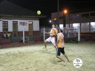 
<a style='margin-left: 5px;' class='btn btn-xs btn-social btn-facebook' href='https://www.facebook.com/sharer/sharer.php?u=https://boladovale.com.br/imgs/800-800-90/conteudo/fotos/1786/img3431.jpg' rel='popup' data-width='500' data-height='400'><i class='fa fa-facebook'></i>Compartilhar <span class='hidden-xs'>no Facebook</span>
</a> 
<a class='btn btn-default btn-xs' target='_blank' href='imgs/800-800-90/conteudo/fotos/1786/img3431.jpg'>
<span class='glyphicon glyphicon-cloud-download'></span> Salvar
</a> 
<span></span>