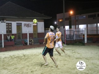 
<a style='margin-left: 5px;' class='btn btn-xs btn-social btn-facebook' href='https://www.facebook.com/sharer/sharer.php?u=https://boladovale.com.br/imgs/800-800-90/conteudo/fotos/1786/img3432.jpg' rel='popup' data-width='500' data-height='400'><i class='fa fa-facebook'></i>Compartilhar <span class='hidden-xs'>no Facebook</span>
</a> 
<a class='btn btn-default btn-xs' target='_blank' href='imgs/800-800-90/conteudo/fotos/1786/img3432.jpg'>
<span class='glyphicon glyphicon-cloud-download'></span> Salvar
</a> 
<span></span>