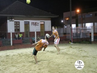 
<a style='margin-left: 5px;' class='btn btn-xs btn-social btn-facebook' href='https://www.facebook.com/sharer/sharer.php?u=https://boladovale.com.br/imgs/800-800-90/conteudo/fotos/1786/img3433.jpg' rel='popup' data-width='500' data-height='400'><i class='fa fa-facebook'></i>Compartilhar <span class='hidden-xs'>no Facebook</span>
</a> 
<a class='btn btn-default btn-xs' target='_blank' href='imgs/800-800-90/conteudo/fotos/1786/img3433.jpg'>
<span class='glyphicon glyphicon-cloud-download'></span> Salvar
</a> 
<span></span>