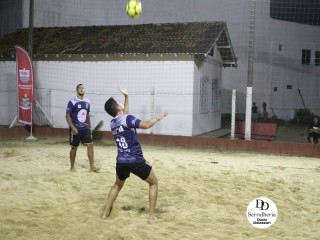 
<a style='margin-left: 5px;' class='btn btn-xs btn-social btn-facebook' href='https://www.facebook.com/sharer/sharer.php?u=https://boladovale.com.br/imgs/800-800-90/conteudo/fotos/1786/img3437.jpg' rel='popup' data-width='500' data-height='400'><i class='fa fa-facebook'></i>Compartilhar <span class='hidden-xs'>no Facebook</span>
</a> 
<a class='btn btn-default btn-xs' target='_blank' href='imgs/800-800-90/conteudo/fotos/1786/img3437.jpg'>
<span class='glyphicon glyphicon-cloud-download'></span> Salvar
</a> 
<span></span>