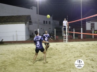 
<a style='margin-left: 5px;' class='btn btn-xs btn-social btn-facebook' href='https://www.facebook.com/sharer/sharer.php?u=https://boladovale.com.br/imgs/800-800-90/conteudo/fotos/1786/img3441.jpg' rel='popup' data-width='500' data-height='400'><i class='fa fa-facebook'></i>Compartilhar <span class='hidden-xs'>no Facebook</span>
</a> 
<a class='btn btn-default btn-xs' target='_blank' href='imgs/800-800-90/conteudo/fotos/1786/img3441.jpg'>
<span class='glyphicon glyphicon-cloud-download'></span> Salvar
</a> 
<span></span>