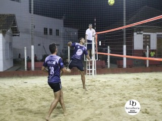 
<a style='margin-left: 5px;' class='btn btn-xs btn-social btn-facebook' href='https://www.facebook.com/sharer/sharer.php?u=https://boladovale.com.br/imgs/800-800-90/conteudo/fotos/1786/img3442.jpg' rel='popup' data-width='500' data-height='400'><i class='fa fa-facebook'></i>Compartilhar <span class='hidden-xs'>no Facebook</span>
</a> 
<a class='btn btn-default btn-xs' target='_blank' href='imgs/800-800-90/conteudo/fotos/1786/img3442.jpg'>
<span class='glyphicon glyphicon-cloud-download'></span> Salvar
</a> 
<span></span>