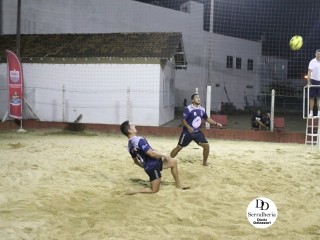 
<a style='margin-left: 5px;' class='btn btn-xs btn-social btn-facebook' href='https://www.facebook.com/sharer/sharer.php?u=https://boladovale.com.br/imgs/800-800-90/conteudo/fotos/1786/img3447.jpg' rel='popup' data-width='500' data-height='400'><i class='fa fa-facebook'></i>Compartilhar <span class='hidden-xs'>no Facebook</span>
</a> 
<a class='btn btn-default btn-xs' target='_blank' href='imgs/800-800-90/conteudo/fotos/1786/img3447.jpg'>
<span class='glyphicon glyphicon-cloud-download'></span> Salvar
</a> 
<span></span>
