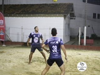 
<a style='margin-left: 5px;' class='btn btn-xs btn-social btn-facebook' href='https://www.facebook.com/sharer/sharer.php?u=https://boladovale.com.br/imgs/800-800-90/conteudo/fotos/1786/img3453.jpg' rel='popup' data-width='500' data-height='400'><i class='fa fa-facebook'></i>Compartilhar <span class='hidden-xs'>no Facebook</span>
</a> 
<a class='btn btn-default btn-xs' target='_blank' href='imgs/800-800-90/conteudo/fotos/1786/img3453.jpg'>
<span class='glyphicon glyphicon-cloud-download'></span> Salvar
</a> 
<span></span>