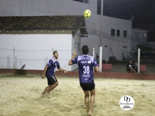 
<a style='margin-left: 5px;' class='btn btn-xs btn-social btn-facebook' href='https://www.facebook.com/sharer/sharer.php?u=https://boladovale.com.br/imgs/800-800-90/conteudo/fotos/1786/img3454.jpg' rel='popup' data-width='500' data-height='400'><i class='fa fa-facebook'></i>Compartilhar <span class='hidden-xs'>no Facebook</span>
</a> 
<a class='btn btn-default btn-xs' target='_blank' href='imgs/800-800-90/conteudo/fotos/1786/img3454.jpg'>
<span class='glyphicon glyphicon-cloud-download'></span> Salvar
</a> 
<span></span>