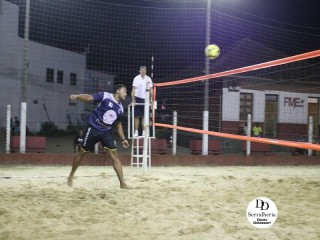 
<a style='margin-left: 5px;' class='btn btn-xs btn-social btn-facebook' href='https://www.facebook.com/sharer/sharer.php?u=https://boladovale.com.br/imgs/800-800-90/conteudo/fotos/1786/img3457.jpg' rel='popup' data-width='500' data-height='400'><i class='fa fa-facebook'></i>Compartilhar <span class='hidden-xs'>no Facebook</span>
</a> 
<a class='btn btn-default btn-xs' target='_blank' href='imgs/800-800-90/conteudo/fotos/1786/img3457.jpg'>
<span class='glyphicon glyphicon-cloud-download'></span> Salvar
</a> 
<span></span>