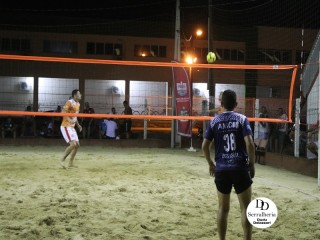
<a style='margin-left: 5px;' class='btn btn-xs btn-social btn-facebook' href='https://www.facebook.com/sharer/sharer.php?u=https://boladovale.com.br/imgs/800-800-90/conteudo/fotos/1786/img3459.jpg' rel='popup' data-width='500' data-height='400'><i class='fa fa-facebook'></i>Compartilhar <span class='hidden-xs'>no Facebook</span>
</a> 
<a class='btn btn-default btn-xs' target='_blank' href='imgs/800-800-90/conteudo/fotos/1786/img3459.jpg'>
<span class='glyphicon glyphicon-cloud-download'></span> Salvar
</a> 
<span></span>