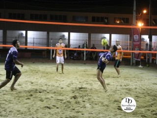 
<a style='margin-left: 5px;' class='btn btn-xs btn-social btn-facebook' href='https://www.facebook.com/sharer/sharer.php?u=https://boladovale.com.br/imgs/800-800-90/conteudo/fotos/1786/img3464.jpg' rel='popup' data-width='500' data-height='400'><i class='fa fa-facebook'></i>Compartilhar <span class='hidden-xs'>no Facebook</span>
</a> 
<a class='btn btn-default btn-xs' target='_blank' href='imgs/800-800-90/conteudo/fotos/1786/img3464.jpg'>
<span class='glyphicon glyphicon-cloud-download'></span> Salvar
</a> 
<span></span>