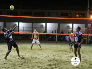 
<a style='margin-left: 5px;' class='btn btn-xs btn-social btn-facebook' href='https://www.facebook.com/sharer/sharer.php?u=https://boladovale.com.br/imgs/800-800-90/conteudo/fotos/1786/img3466.jpg' rel='popup' data-width='500' data-height='400'><i class='fa fa-facebook'></i>Compartilhar <span class='hidden-xs'>no Facebook</span>
</a> 
<a class='btn btn-default btn-xs' target='_blank' href='imgs/800-800-90/conteudo/fotos/1786/img3466.jpg'>
<span class='glyphicon glyphicon-cloud-download'></span> Salvar
</a> 
<span></span>