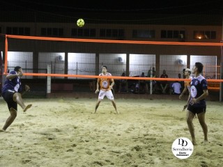 
<a style='margin-left: 5px;' class='btn btn-xs btn-social btn-facebook' href='https://www.facebook.com/sharer/sharer.php?u=https://boladovale.com.br/imgs/800-800-90/conteudo/fotos/1786/img3467.jpg' rel='popup' data-width='500' data-height='400'><i class='fa fa-facebook'></i>Compartilhar <span class='hidden-xs'>no Facebook</span>
</a> 
<a class='btn btn-default btn-xs' target='_blank' href='imgs/800-800-90/conteudo/fotos/1786/img3467.jpg'>
<span class='glyphicon glyphicon-cloud-download'></span> Salvar
</a> 
<span></span>