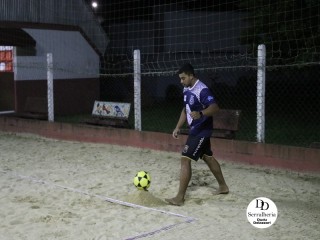 
<a style='margin-left: 5px;' class='btn btn-xs btn-social btn-facebook' href='https://www.facebook.com/sharer/sharer.php?u=https://boladovale.com.br/imgs/800-800-90/conteudo/fotos/1786/img3468.jpg' rel='popup' data-width='500' data-height='400'><i class='fa fa-facebook'></i>Compartilhar <span class='hidden-xs'>no Facebook</span>
</a> 
<a class='btn btn-default btn-xs' target='_blank' href='imgs/800-800-90/conteudo/fotos/1786/img3468.jpg'>
<span class='glyphicon glyphicon-cloud-download'></span> Salvar
</a> 
<span></span>
