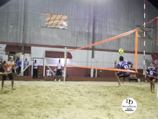 
<a style='margin-left: 5px;' class='btn btn-xs btn-social btn-facebook' href='https://www.facebook.com/sharer/sharer.php?u=https://boladovale.com.br/imgs/800-800-90/conteudo/fotos/1786/img3472.jpg' rel='popup' data-width='500' data-height='400'><i class='fa fa-facebook'></i>Compartilhar <span class='hidden-xs'>no Facebook</span>
</a> 
<a class='btn btn-default btn-xs' target='_blank' href='imgs/800-800-90/conteudo/fotos/1786/img3472.jpg'>
<span class='glyphicon glyphicon-cloud-download'></span> Salvar
</a> 
<span></span>