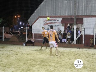 
<a style='margin-left: 5px;' class='btn btn-xs btn-social btn-facebook' href='https://www.facebook.com/sharer/sharer.php?u=https://boladovale.com.br/imgs/800-800-90/conteudo/fotos/1786/img3475.jpg' rel='popup' data-width='500' data-height='400'><i class='fa fa-facebook'></i>Compartilhar <span class='hidden-xs'>no Facebook</span>
</a> 
<a class='btn btn-default btn-xs' target='_blank' href='imgs/800-800-90/conteudo/fotos/1786/img3475.jpg'>
<span class='glyphicon glyphicon-cloud-download'></span> Salvar
</a> 
<span></span>