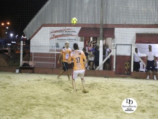 
<a style='margin-left: 5px;' class='btn btn-xs btn-social btn-facebook' href='https://www.facebook.com/sharer/sharer.php?u=https://boladovale.com.br/imgs/800-800-90/conteudo/fotos/1786/img3476.jpg' rel='popup' data-width='500' data-height='400'><i class='fa fa-facebook'></i>Compartilhar <span class='hidden-xs'>no Facebook</span>
</a> 
<a class='btn btn-default btn-xs' target='_blank' href='imgs/800-800-90/conteudo/fotos/1786/img3476.jpg'>
<span class='glyphicon glyphicon-cloud-download'></span> Salvar
</a> 
<span></span>