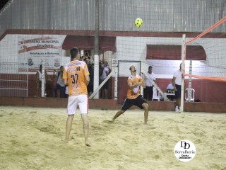 
<a style='margin-left: 5px;' class='btn btn-xs btn-social btn-facebook' href='https://www.facebook.com/sharer/sharer.php?u=https://boladovale.com.br/imgs/800-800-90/conteudo/fotos/1786/img3478.jpg' rel='popup' data-width='500' data-height='400'><i class='fa fa-facebook'></i>Compartilhar <span class='hidden-xs'>no Facebook</span>
</a> 
<a class='btn btn-default btn-xs' target='_blank' href='imgs/800-800-90/conteudo/fotos/1786/img3478.jpg'>
<span class='glyphicon glyphicon-cloud-download'></span> Salvar
</a> 
<span></span>