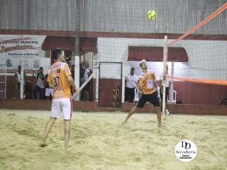 
<a style='margin-left: 5px;' class='btn btn-xs btn-social btn-facebook' href='https://www.facebook.com/sharer/sharer.php?u=https://boladovale.com.br/imgs/800-800-90/conteudo/fotos/1786/img3479.jpg' rel='popup' data-width='500' data-height='400'><i class='fa fa-facebook'></i>Compartilhar <span class='hidden-xs'>no Facebook</span>
</a> 
<a class='btn btn-default btn-xs' target='_blank' href='imgs/800-800-90/conteudo/fotos/1786/img3479.jpg'>
<span class='glyphicon glyphicon-cloud-download'></span> Salvar
</a> 
<span></span>