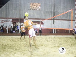 
<a style='margin-left: 5px;' class='btn btn-xs btn-social btn-facebook' href='https://www.facebook.com/sharer/sharer.php?u=https://boladovale.com.br/imgs/800-800-90/conteudo/fotos/1786/img3482.jpg' rel='popup' data-width='500' data-height='400'><i class='fa fa-facebook'></i>Compartilhar <span class='hidden-xs'>no Facebook</span>
</a> 
<a class='btn btn-default btn-xs' target='_blank' href='imgs/800-800-90/conteudo/fotos/1786/img3482.jpg'>
<span class='glyphicon glyphicon-cloud-download'></span> Salvar
</a> 
<span></span>