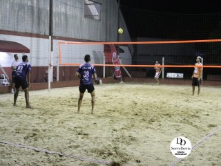 
<a style='margin-left: 5px;' class='btn btn-xs btn-social btn-facebook' href='https://www.facebook.com/sharer/sharer.php?u=https://boladovale.com.br/imgs/800-800-90/conteudo/fotos/1786/img3484.jpg' rel='popup' data-width='500' data-height='400'><i class='fa fa-facebook'></i>Compartilhar <span class='hidden-xs'>no Facebook</span>
</a> 
<a class='btn btn-default btn-xs' target='_blank' href='imgs/800-800-90/conteudo/fotos/1786/img3484.jpg'>
<span class='glyphicon glyphicon-cloud-download'></span> Salvar
</a> 
<span></span>