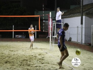 
<a style='margin-left: 5px;' class='btn btn-xs btn-social btn-facebook' href='https://www.facebook.com/sharer/sharer.php?u=https://boladovale.com.br/imgs/800-800-90/conteudo/fotos/1786/img3490.jpg' rel='popup' data-width='500' data-height='400'><i class='fa fa-facebook'></i>Compartilhar <span class='hidden-xs'>no Facebook</span>
</a> 
<a class='btn btn-default btn-xs' target='_blank' href='imgs/800-800-90/conteudo/fotos/1786/img3490.jpg'>
<span class='glyphicon glyphicon-cloud-download'></span> Salvar
</a> 
<span></span>