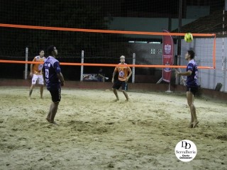 
<a style='margin-left: 5px;' class='btn btn-xs btn-social btn-facebook' href='https://www.facebook.com/sharer/sharer.php?u=https://boladovale.com.br/imgs/800-800-90/conteudo/fotos/1786/img3494.jpg' rel='popup' data-width='500' data-height='400'><i class='fa fa-facebook'></i>Compartilhar <span class='hidden-xs'>no Facebook</span>
</a> 
<a class='btn btn-default btn-xs' target='_blank' href='imgs/800-800-90/conteudo/fotos/1786/img3494.jpg'>
<span class='glyphicon glyphicon-cloud-download'></span> Salvar
</a> 
<span></span>