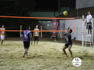 
<a style='margin-left: 5px;' class='btn btn-xs btn-social btn-facebook' href='https://www.facebook.com/sharer/sharer.php?u=https://boladovale.com.br/imgs/800-800-90/conteudo/fotos/1786/img3498.jpg' rel='popup' data-width='500' data-height='400'><i class='fa fa-facebook'></i>Compartilhar <span class='hidden-xs'>no Facebook</span>
</a> 
<a class='btn btn-default btn-xs' target='_blank' href='imgs/800-800-90/conteudo/fotos/1786/img3498.jpg'>
<span class='glyphicon glyphicon-cloud-download'></span> Salvar
</a> 
<span></span>