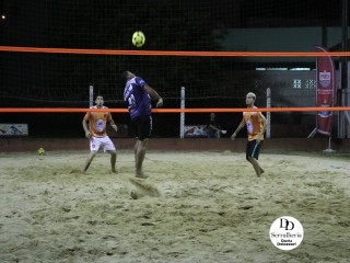 
<a style='margin-left: 5px;' class='btn btn-xs btn-social btn-facebook' href='https://www.facebook.com/sharer/sharer.php?u=https://boladovale.com.br/imgs/800-800-90/conteudo/fotos/1786/img3500.jpg' rel='popup' data-width='500' data-height='400'><i class='fa fa-facebook'></i>Compartilhar <span class='hidden-xs'>no Facebook</span>
</a> 
<a class='btn btn-default btn-xs' target='_blank' href='imgs/800-800-90/conteudo/fotos/1786/img3500.jpg'>
<span class='glyphicon glyphicon-cloud-download'></span> Salvar
</a> 
<span></span>