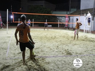 
<a style='margin-left: 5px;' class='btn btn-xs btn-social btn-facebook' href='https://www.facebook.com/sharer/sharer.php?u=https://boladovale.com.br/imgs/800-800-90/conteudo/fotos/1786/img3502.jpg' rel='popup' data-width='500' data-height='400'><i class='fa fa-facebook'></i>Compartilhar <span class='hidden-xs'>no Facebook</span>
</a> 
<a class='btn btn-default btn-xs' target='_blank' href='imgs/800-800-90/conteudo/fotos/1786/img3502.jpg'>
<span class='glyphicon glyphicon-cloud-download'></span> Salvar
</a> 
<span></span>