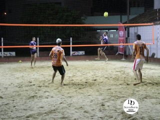 
<a style='margin-left: 5px;' class='btn btn-xs btn-social btn-facebook' href='https://www.facebook.com/sharer/sharer.php?u=https://boladovale.com.br/imgs/800-800-90/conteudo/fotos/1786/img3504.jpg' rel='popup' data-width='500' data-height='400'><i class='fa fa-facebook'></i>Compartilhar <span class='hidden-xs'>no Facebook</span>
</a> 
<a class='btn btn-default btn-xs' target='_blank' href='imgs/800-800-90/conteudo/fotos/1786/img3504.jpg'>
<span class='glyphicon glyphicon-cloud-download'></span> Salvar
</a> 
<span></span>