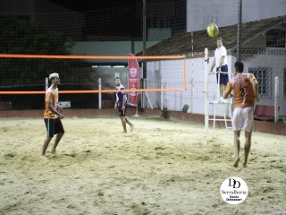 
<a style='margin-left: 5px;' class='btn btn-xs btn-social btn-facebook' href='https://www.facebook.com/sharer/sharer.php?u=https://boladovale.com.br/imgs/800-800-90/conteudo/fotos/1786/img3506.jpg' rel='popup' data-width='500' data-height='400'><i class='fa fa-facebook'></i>Compartilhar <span class='hidden-xs'>no Facebook</span>
</a> 
<a class='btn btn-default btn-xs' target='_blank' href='imgs/800-800-90/conteudo/fotos/1786/img3506.jpg'>
<span class='glyphicon glyphicon-cloud-download'></span> Salvar
</a> 
<span></span>