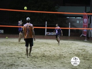 
<a style='margin-left: 5px;' class='btn btn-xs btn-social btn-facebook' href='https://www.facebook.com/sharer/sharer.php?u=https://boladovale.com.br/imgs/800-800-90/conteudo/fotos/1786/img3512.jpg' rel='popup' data-width='500' data-height='400'><i class='fa fa-facebook'></i>Compartilhar <span class='hidden-xs'>no Facebook</span>
</a> 
<a class='btn btn-default btn-xs' target='_blank' href='imgs/800-800-90/conteudo/fotos/1786/img3512.jpg'>
<span class='glyphicon glyphicon-cloud-download'></span> Salvar
</a> 
<span></span>