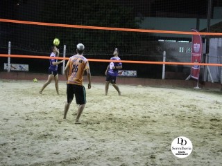 
<a style='margin-left: 5px;' class='btn btn-xs btn-social btn-facebook' href='https://www.facebook.com/sharer/sharer.php?u=https://boladovale.com.br/imgs/800-800-90/conteudo/fotos/1786/img3514.jpg' rel='popup' data-width='500' data-height='400'><i class='fa fa-facebook'></i>Compartilhar <span class='hidden-xs'>no Facebook</span>
</a> 
<a class='btn btn-default btn-xs' target='_blank' href='imgs/800-800-90/conteudo/fotos/1786/img3514.jpg'>
<span class='glyphicon glyphicon-cloud-download'></span> Salvar
</a> 
<span></span>