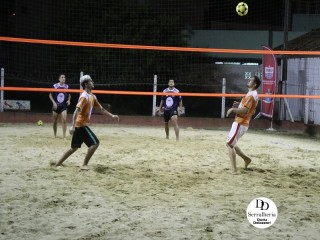 
<a style='margin-left: 5px;' class='btn btn-xs btn-social btn-facebook' href='https://www.facebook.com/sharer/sharer.php?u=https://boladovale.com.br/imgs/800-800-90/conteudo/fotos/1786/img3518.jpg' rel='popup' data-width='500' data-height='400'><i class='fa fa-facebook'></i>Compartilhar <span class='hidden-xs'>no Facebook</span>
</a> 
<a class='btn btn-default btn-xs' target='_blank' href='imgs/800-800-90/conteudo/fotos/1786/img3518.jpg'>
<span class='glyphicon glyphicon-cloud-download'></span> Salvar
</a> 
<span></span>