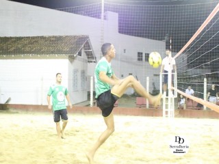 
<a style='margin-left: 5px;' class='btn btn-xs btn-social btn-facebook' href='https://www.facebook.com/sharer/sharer.php?u=https://boladovale.com.br/imgs/800-800-90/conteudo/fotos/1786/img3527.jpg' rel='popup' data-width='500' data-height='400'><i class='fa fa-facebook'></i>Compartilhar <span class='hidden-xs'>no Facebook</span>
</a> 
<a class='btn btn-default btn-xs' target='_blank' href='imgs/800-800-90/conteudo/fotos/1786/img3527.jpg'>
<span class='glyphicon glyphicon-cloud-download'></span> Salvar
</a> 
<span></span>