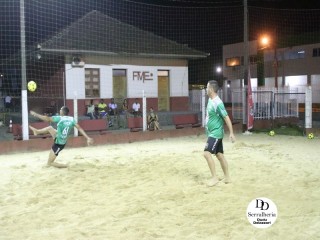 
<a style='margin-left: 5px;' class='btn btn-xs btn-social btn-facebook' href='https://www.facebook.com/sharer/sharer.php?u=https://boladovale.com.br/imgs/800-800-90/conteudo/fotos/1786/img3529.jpg' rel='popup' data-width='500' data-height='400'><i class='fa fa-facebook'></i>Compartilhar <span class='hidden-xs'>no Facebook</span>
</a> 
<a class='btn btn-default btn-xs' target='_blank' href='imgs/800-800-90/conteudo/fotos/1786/img3529.jpg'>
<span class='glyphicon glyphicon-cloud-download'></span> Salvar
</a> 
<span></span>
