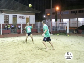 
<a style='margin-left: 5px;' class='btn btn-xs btn-social btn-facebook' href='https://www.facebook.com/sharer/sharer.php?u=https://boladovale.com.br/imgs/800-800-90/conteudo/fotos/1786/img3532.jpg' rel='popup' data-width='500' data-height='400'><i class='fa fa-facebook'></i>Compartilhar <span class='hidden-xs'>no Facebook</span>
</a> 
<a class='btn btn-default btn-xs' target='_blank' href='imgs/800-800-90/conteudo/fotos/1786/img3532.jpg'>
<span class='glyphicon glyphicon-cloud-download'></span> Salvar
</a> 
<span></span>