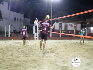 
<a style='margin-left: 5px;' class='btn btn-xs btn-social btn-facebook' href='https://www.facebook.com/sharer/sharer.php?u=https://boladovale.com.br/imgs/800-800-90/conteudo/fotos/1786/img3534.jpg' rel='popup' data-width='500' data-height='400'><i class='fa fa-facebook'></i>Compartilhar <span class='hidden-xs'>no Facebook</span>
</a> 
<a class='btn btn-default btn-xs' target='_blank' href='imgs/800-800-90/conteudo/fotos/1786/img3534.jpg'>
<span class='glyphicon glyphicon-cloud-download'></span> Salvar
</a> 
<span></span>