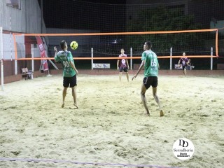 
<a style='margin-left: 5px;' class='btn btn-xs btn-social btn-facebook' href='https://www.facebook.com/sharer/sharer.php?u=https://boladovale.com.br/imgs/800-800-90/conteudo/fotos/1786/img3535.jpg' rel='popup' data-width='500' data-height='400'><i class='fa fa-facebook'></i>Compartilhar <span class='hidden-xs'>no Facebook</span>
</a> 
<a class='btn btn-default btn-xs' target='_blank' href='imgs/800-800-90/conteudo/fotos/1786/img3535.jpg'>
<span class='glyphicon glyphicon-cloud-download'></span> Salvar
</a> 
<span></span>
